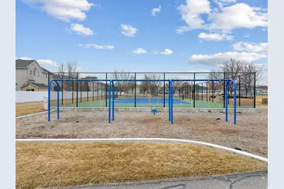 2901 W Table Rock Dr, Taylorsville, UT 84129 - Photo 36