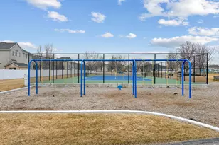 2901 W Table Rock Dr, Taylorsville, UT 84129 - Photo 36