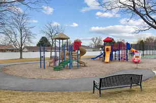 2901 W Table Rock Dr, Taylorsville, UT 84129 - Photo 34