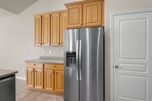 2901 W Table Rock Dr, Taylorsville, UT 84129 - Photo 10