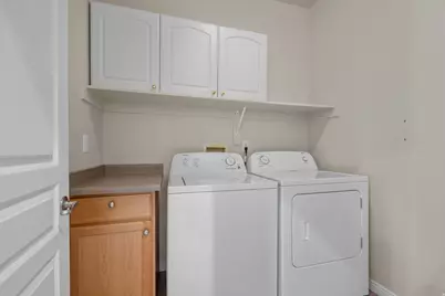 2901 W Table Rock Dr, Taylorsville, UT 84129 - Photo 20