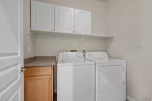 2901 W Table Rock Dr, Taylorsville, UT 84129 - Photo 20