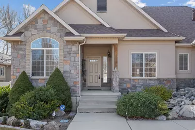 2901 W Table Rock Dr, Taylorsville, UT 84129 - Photo 2