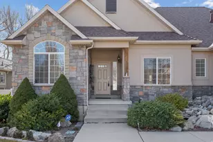 2901 W Table Rock Dr, Taylorsville, UT 84129 - Photo 2