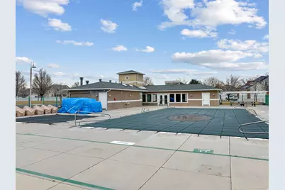 2901 W Table Rock Dr, Taylorsville, UT 84129 - Photo 32