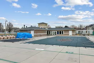 2901 W Table Rock Dr, Taylorsville, UT 84129 - Photo 32