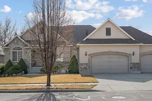 2901 W Table Rock Dr, Taylorsville, UT 84129 - Photo 38