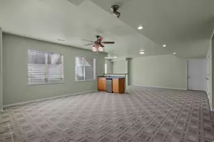 2901 W Table Rock Dr, Taylorsville, UT 84129 - Photo 24