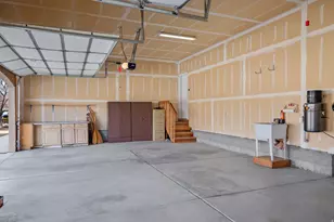 2901 W Table Rock Dr, Taylorsville, UT 84129 - Photo 22