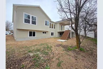 1019 W 200 N, Clearfield, UT 84015 - Photo 26