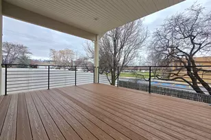 1019 W 200 N, Clearfield, UT 84015 - Photo 24