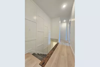 1019 W 200 N, Clearfield, UT 84015 - Photo 20