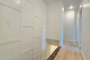 1019 W 200 N, Clearfield, UT 84015 - Photo 20