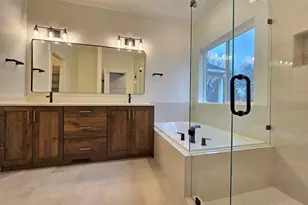 1019 W 200 N, Clearfield, UT 84015 - Photo 12