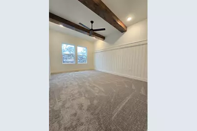 1019 W 200 N, Clearfield, UT 84015 - Photo 8