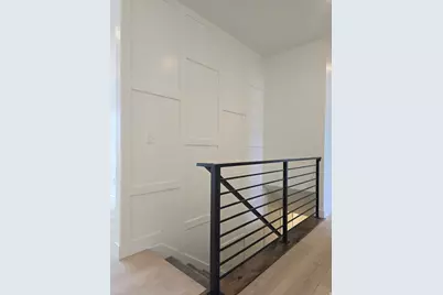 1019 W 200 N, Clearfield, UT 84015 - Photo 20