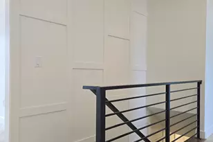 1019 W 200 N, Clearfield, UT 84015 - Photo 20