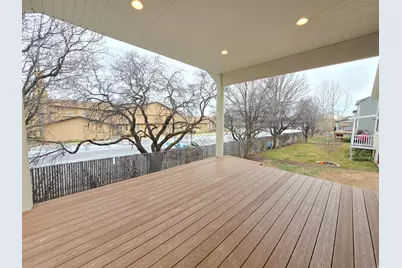 1019 W 200 N, Clearfield, UT 84015 - Photo 24