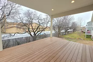 1019 W 200 N, Clearfield, UT 84015 - Photo 24