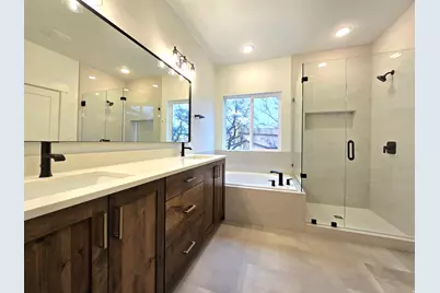 1019 W 200 N, Clearfield, UT 84015 - Photo 10