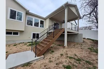 1019 W 200 N, Clearfield, UT 84015 - Photo 26