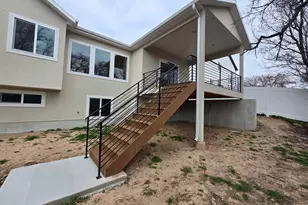 1019 W 200 N, Clearfield, UT 84015 - Photo 26