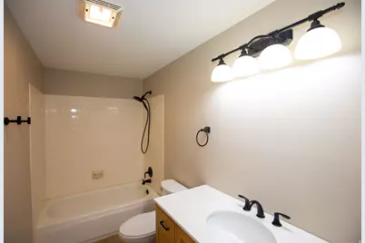264 E 700 N, Harrisville, UT 84404 - Photo 18