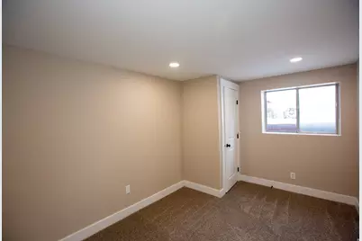 264 E 700 N, Harrisville, UT 84404 - Photo 32