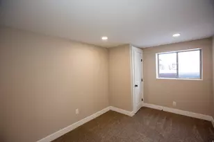 264 E 700 N, Harrisville, UT 84404 - Photo 32