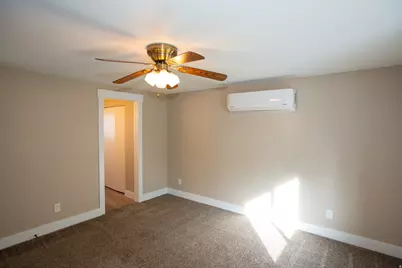 264 E 700 N, Harrisville, UT 84404 - Photo 22