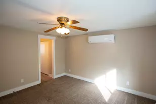 264 E 700 N, Harrisville, UT 84404 - Photo 22