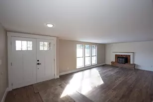 264 E 700 N, Harrisville, UT 84404 - Photo 8