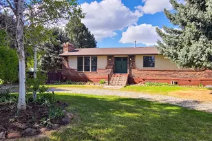 264 E 700 N, Harrisville, UT 84404 - Photo 2