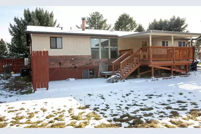 264 E 700 N, Harrisville, UT 84404 - Photo 4