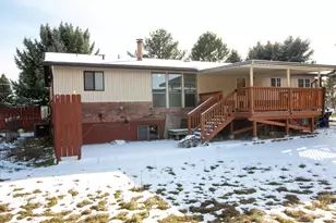 264 E 700 N, Harrisville, UT 84404 - Photo 4