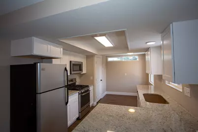 264 E 700 N, Harrisville, UT 84404 - Photo 16