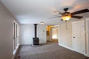 264 E 700 N, Harrisville, UT 84404 - Photo 12