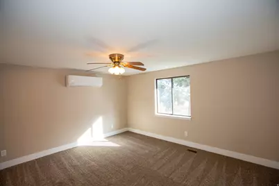 264 E 700 N, Harrisville, UT 84404 - Photo 20