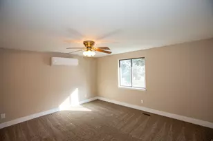 264 E 700 N, Harrisville, UT 84404 - Photo 20