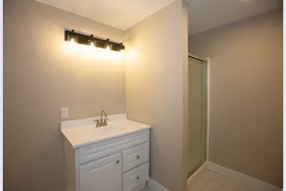 264 E 700 N, Harrisville, UT 84404 - Photo 28