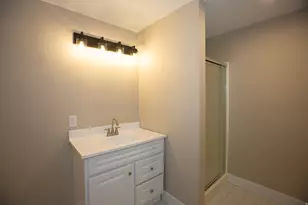 264 E 700 N, Harrisville, UT 84404 - Photo 28