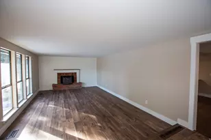 264 E 700 N, Harrisville, UT 84404 - Photo 6