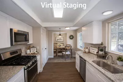 264 E 700 N, Harrisville, UT 84404 - Photo 16