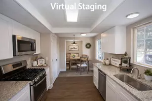 264 E 700 N, Harrisville, UT 84404 - Photo 16