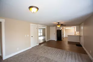 264 E 700 N, Harrisville, UT 84404 - Photo 12