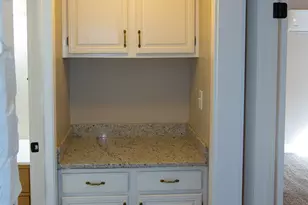 264 E 700 N, Harrisville, UT 84404 - Photo 18