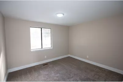 264 E 700 N, Harrisville, UT 84404 - Photo 20