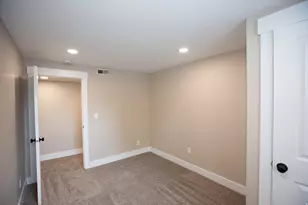 264 E 700 N, Harrisville, UT 84404 - Photo 32