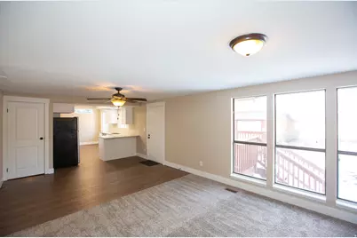 264 E 700 N, Harrisville, UT 84404 - Photo 10