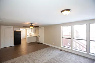 264 E 700 N, Harrisville, UT 84404 - Photo 10